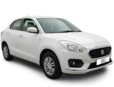 Maruti Dzire-img